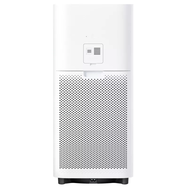 Gaisa attīrītājs Xiaomi Mijia Smart Air Purifier 6 — 50 m² pārklājums, 40 W, 443 m³/h, Balts, 5,2 kg