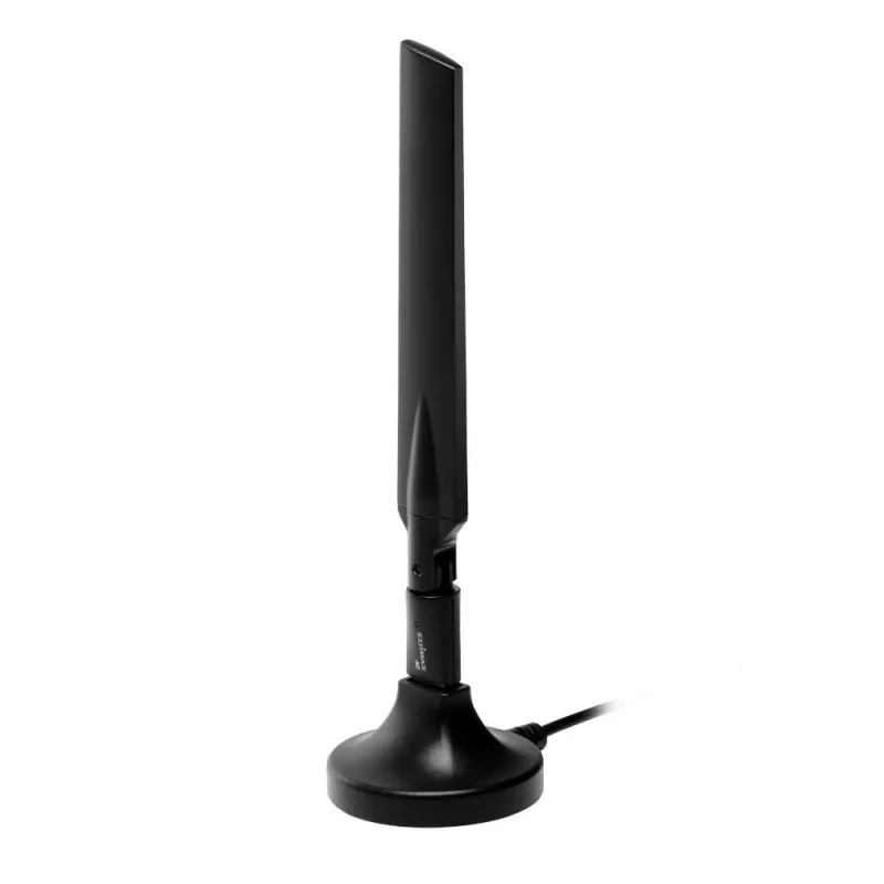 Tīkla karte Edimax EW-7811UAC