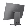 Lenovo IdeaCentre AIO 27IRH9 Intel® Core™ i5 i5-13420H 68,6 cm (27) 1920 x 1080 pikseļi universāls dators 16 GB DDR5-SDRAM 512 GB SSD bez OS Wi-Fi 6 (802.11ax) pelēks