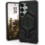UAG Urban Armor Gear Monarch Pro Case with Magnet Module | Samsung Galaxy S26 Ultra | kevlar Melns | 214513113940 (214513113940)