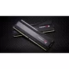 G.Skill Trident Z5 RGB 96 GB (2x48 GB) DDR5-6400 CL30 operatīvās atmiņas komplekts, melna