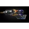 Dyson V12 Detect Slim Absolute bezvadu stieņa putekļsūcējs (448870-01)
