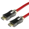 HDMI kabelis ROLINE 11.04.5903 3 m