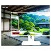 JapanNext WQHD skārienjūtīgais monitors 68,58 cm (27 inch)