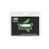 Mushkin Essentials atmiņas modulis 16 GB 1 x 16 GB DDR4