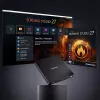 Ārējais DVD RW USB 3.2 MELNS 5401400 Intenso
