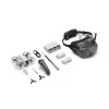 Kvadrokopters DJI Neo Motion Combo 4 rotori 12 MP 3840 x 2880 pikseļi
