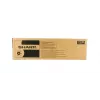 Sharp MX601HB 50000 lappušu