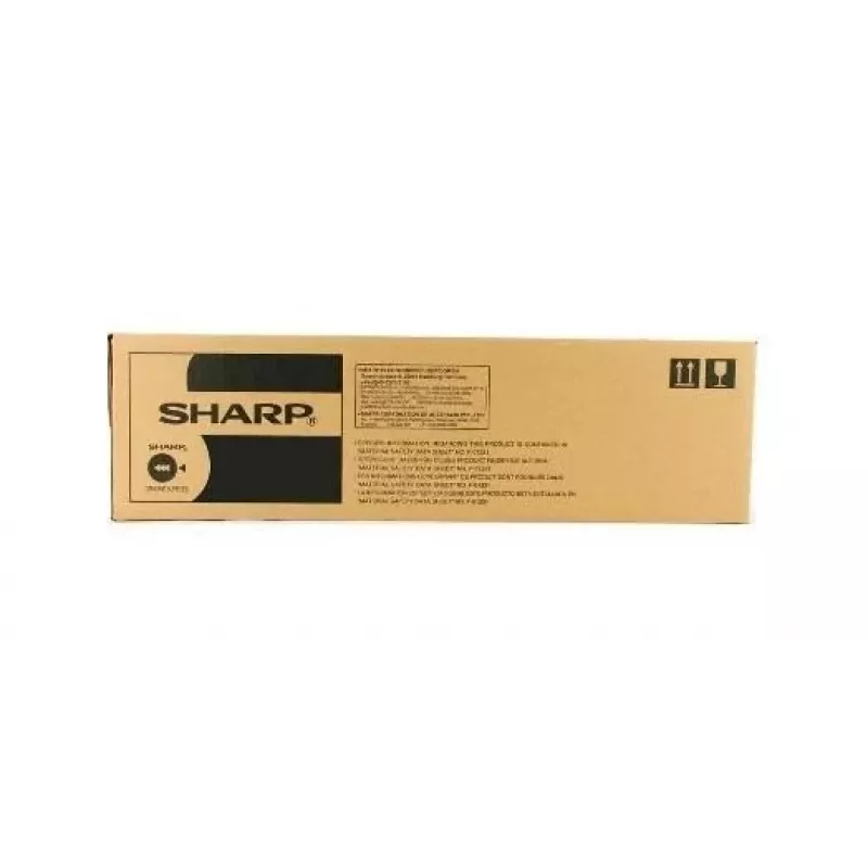 Sharp MX601HB 50000 lappušu