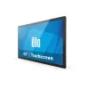 Elo Touch Systems E103351 displejs 4304 L melns