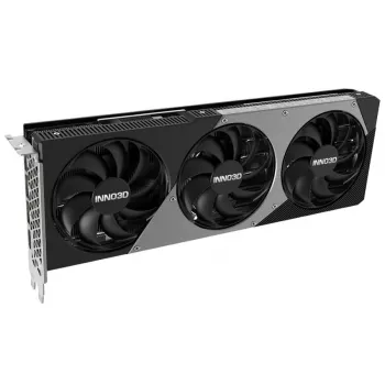 INNO3D GeForce RTX 5070 X3 OC 12GB GDDR7 grafikas karte