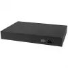 ALLNET 18-portu Gigabit PoE slēdzis ALL-SG8018P — 16 PoE porti + 2 augšupsaites, Gigabit Ethernet
