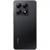 Viedtālrunis Xiaomi 14T 6,67 collas 12 GB 256 GB Melns