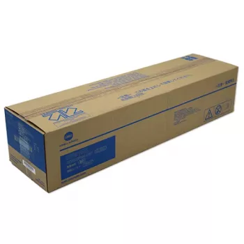 Konica-Minolta KonicaMinolta Developer DV-619 DV619 Melns (A9C803D)
