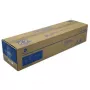 Konica-Minolta KonicaMinolta Developer DV-619 DV619 Melns (A9C803D)