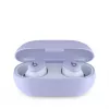Austiņas Beats Solo Buds Arctic purple