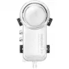 Kameras korpuss Insta360 CINSBBMG