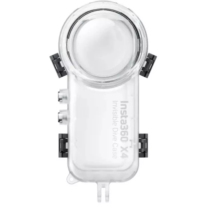 Kameras korpuss Insta360 CINSBBMG