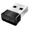 Bezvadu USB WLAN adapteris, 11ac, 650 Mbit