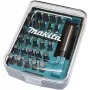 Makita D-34936 instrumenta piederums