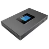 IP PBX sistēma Grandstream UCM6302A 1500 lietotājiem
