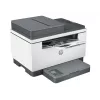 Daudzfunkciju ierīce Hewlett Packard Enterprise Laserjet Mfp M234Sdn Printeris Vienkrāsains