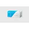 Projektora stiprinājums TB TB-M52 2-in-1 griestu un sienas, kravnesība 10 kg