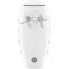 Rokas mikseris Smeg 50's Style HMF01WHEU Balts