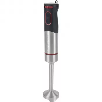 Proficook 501226 pelēks