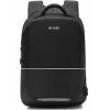 YENKEE YBB 1501 NOMAD mugursoma 15,6