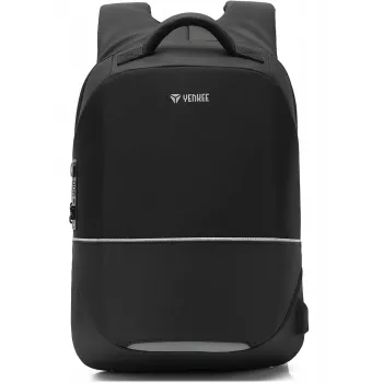 YENKEE YBB 1501 NOMAD mugursoma 15,6