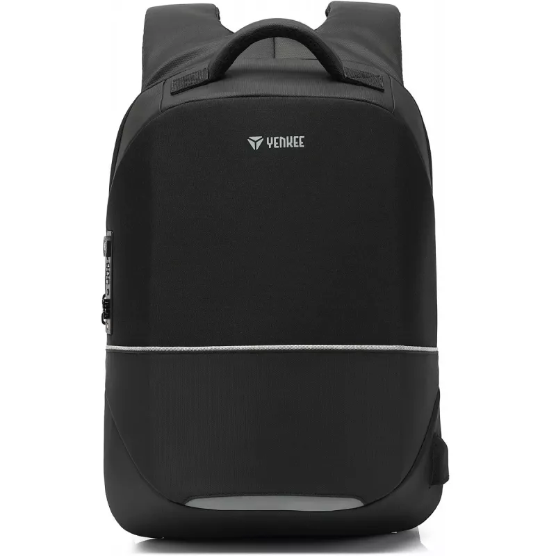YENKEE YBB 1501 NOMAD mugursoma 15,6