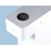 Dozatora sprausla Xiaomi Smart Ūdens Dozators (Karsts&Auksts)
