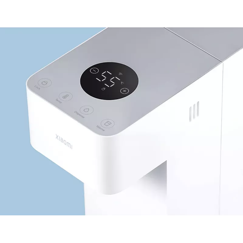 Dozatora sprausla Xiaomi Smart Ūdens Dozators (Karsts&Auksts)