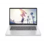 HP 17-cn4171ng 17,3 collu FHD IPS, Intel Core 7-150U, 16 GB RAM, 512 GB SSD, Windows 11 (CV7A1EA#ABD)