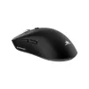 Pele White Shark GM-9010 MAXIMUS USB