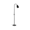 Stāvlampa TRACER Lucia TRAOSW47347 LED regulējama augstuma