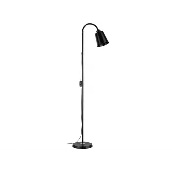 Stāvlampa TRACER Lucia TRAOSW47347 LED regulējama augstuma