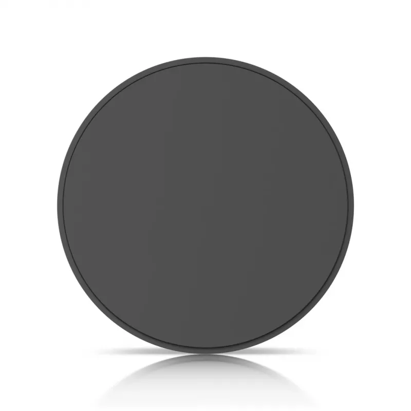 Ubiquiti UACC-Camera-JB-B savienojuma kārba