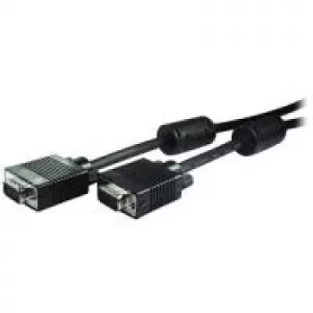 VGA kabelis ShiverPeaks BS78056-3