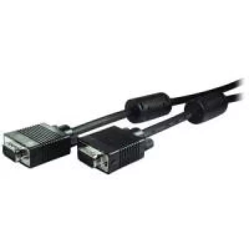 VGA kabelis ShiverPeaks BS78056-3