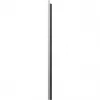 Television LG OLED55G57LW 55 collas OLED 4K