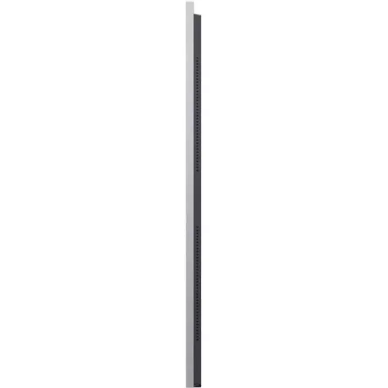 Television LG OLED55G57LW 55 collas OLED 4K