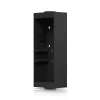 Montāžas kārba Ubiquiti UACC-Reader-Pro-JB-B