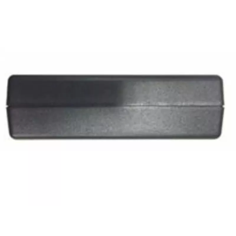 Zebra PWR-BUA5V16W0WW barošanas adapteris/invertors Iekštelpu 16 W Melna