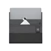 Sleeve case Rivacase 8805 40.6 cm (16 inch) Melns