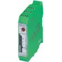 Phoenix Contact 4-in-1 Hybrid-Motorstarter ELR H5-IES-SC- 24DC/500AC-2 slodzes strāva 2.4 A pārslēgšanas spriegums 42 - 550 V/AC (2900414)