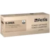Actis TS-2950A toneris (Samsung MLT-D103L aizstājējs; standarta; 2500 lappuses; melns)