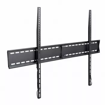 LCD turētājs AR-97XXL 70-120 collas 140KG 1200x900