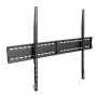 LCD turētājs AR-97XXL 70-120 collas 140KG 1200x900